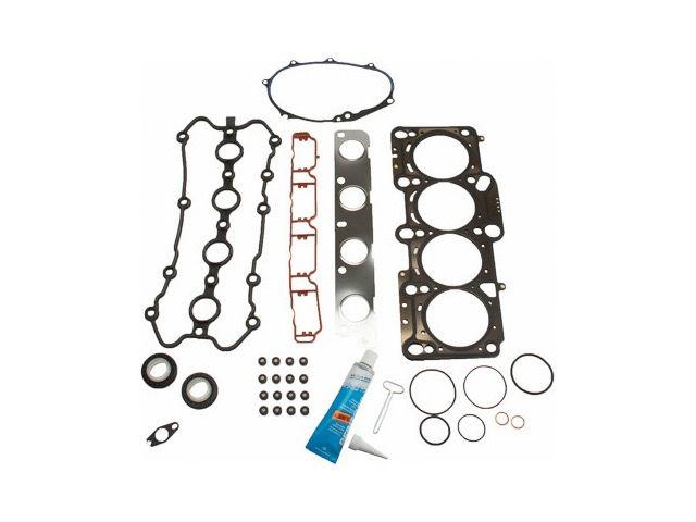 Victor Reinz Head Gasket 02-36005-01 Item Image