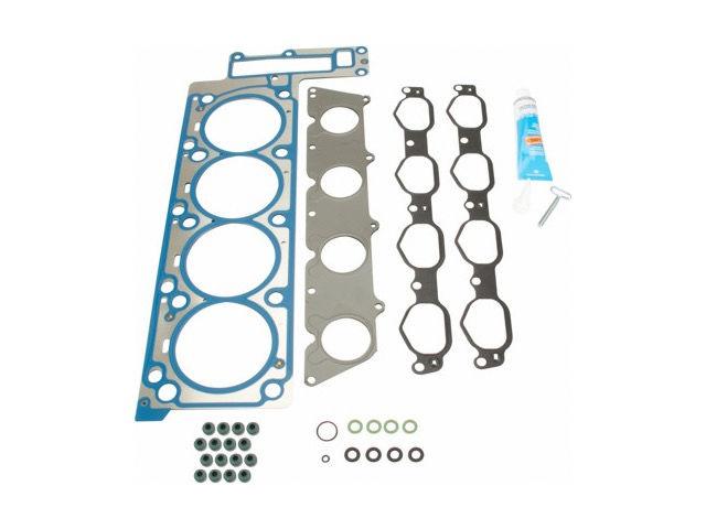 Victor Reinz Head Gasket 02-36565-01 Item Image