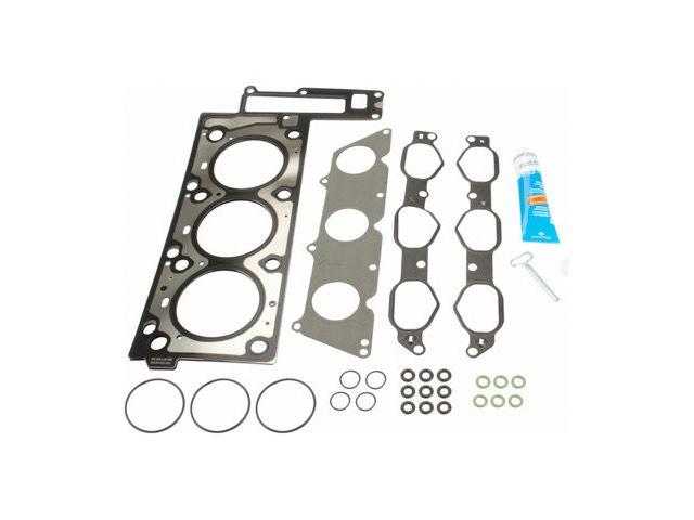 Victor Reinz Head Gasket 02-37100-01 Item Image
