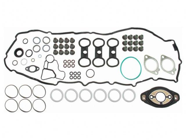 Victor Reinz Head Gasket 02-37159-01 Item Image