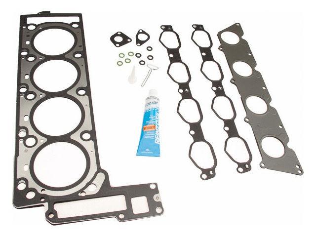 Victor Reinz Head Gasket 02-37320-01 Item Image