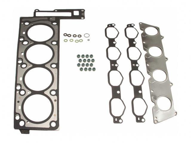 Victor Reinz Head Gasket 02-37325-01 Item Image