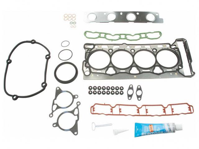 Victor Reinz Head Gasket 02-37475-01 Item Image