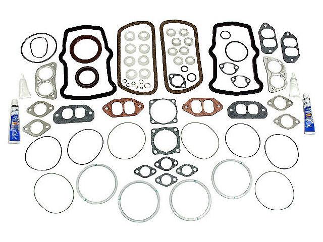 Victor Reinz Gasket Sets 01-25315-02 Item Image
