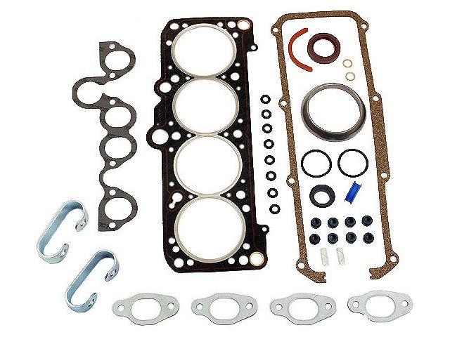 Victor Reinz Head Gasket 02-25745-20 Item Image