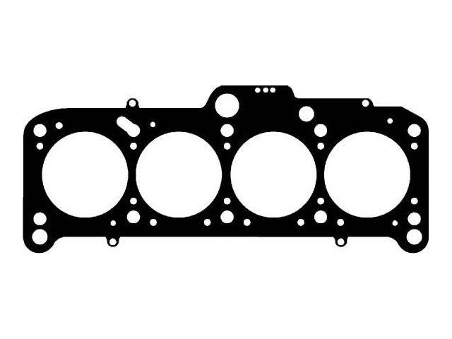 Victor Reinz Head Gasket 61-33120-50 Item Image
