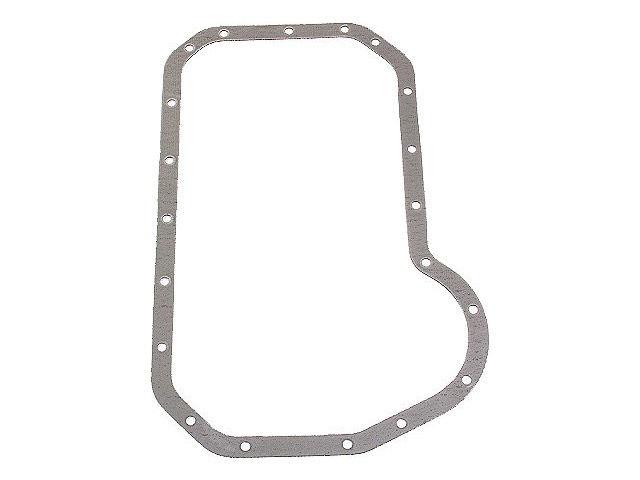 Victor Reinz Oil Pan Gaskets 71-12948-10 Item Image