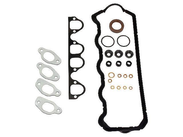 Victor Reinz Head Gasket 02-31257-02 Item Image