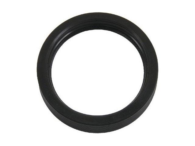 Sabo Hardware 02191BRF Item Image