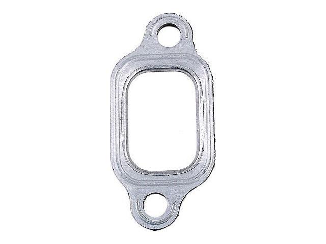 Victor Reinz Exhaust Manifold Gaskets 71-24547-20 Item Image