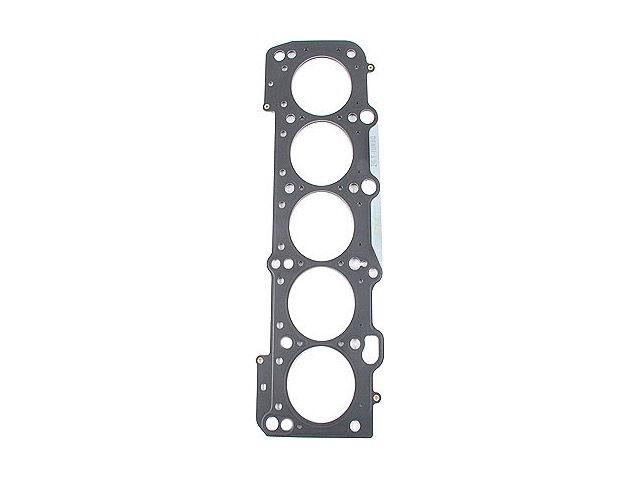 Victor Reinz Head Gasket 61-29335-00 Item Image