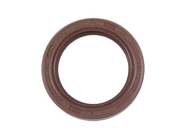 Victor Reinz Seals 81-24292-10 Item Image