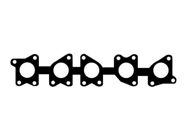 Victor Reinz Exhaust Manifold Gaskets 71-27088-10 Item Image
