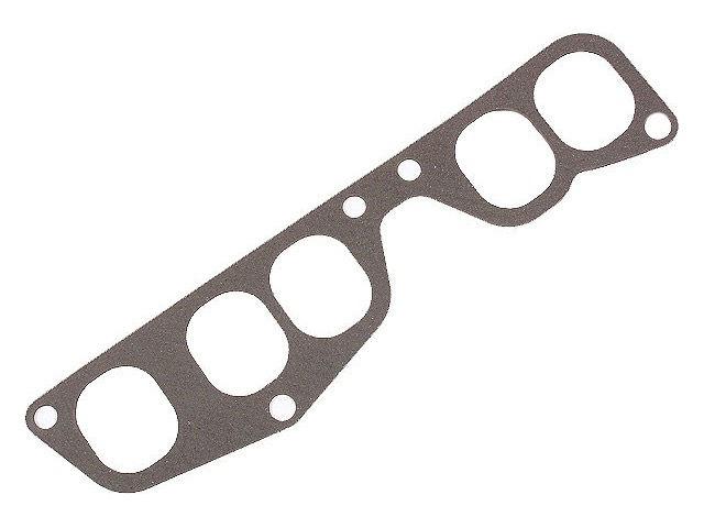 Victor Reinz Intake Gasket 71-27111-10 Item Image