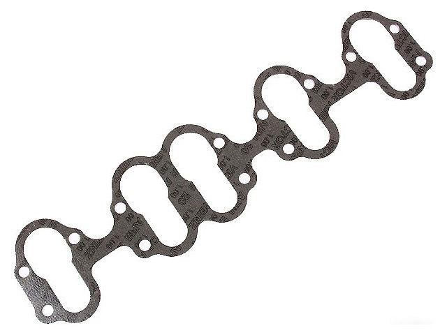Victor Reinz Intake Gasket 71-27119-10 Item Image