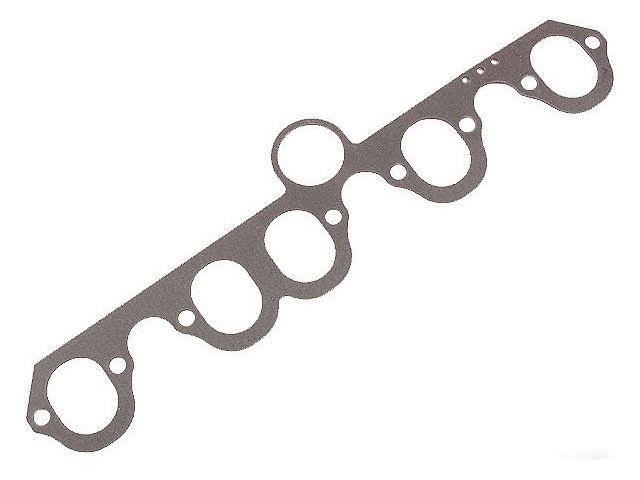 Victor Reinz Intake Gasket 71-25061-20 Item Image
