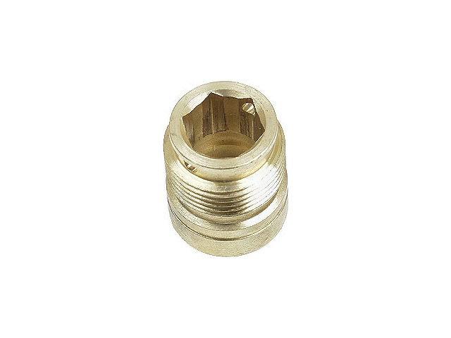 RPM Fuel Injector Parts 034 133 555 A Item Image
