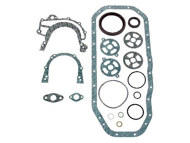 Victor Reinz Gasket Sets 08-24083-05 Item Image