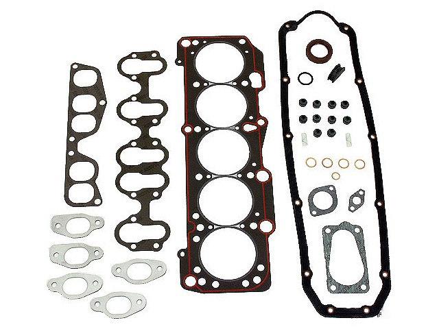 Victor Reinz Head Gasket 02-27325-05 Item Image