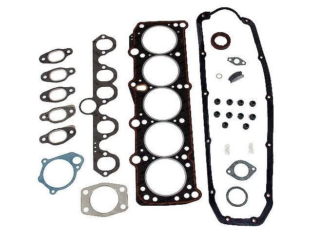 Victor Reinz Head Gasket 02-24260-06 Item Image