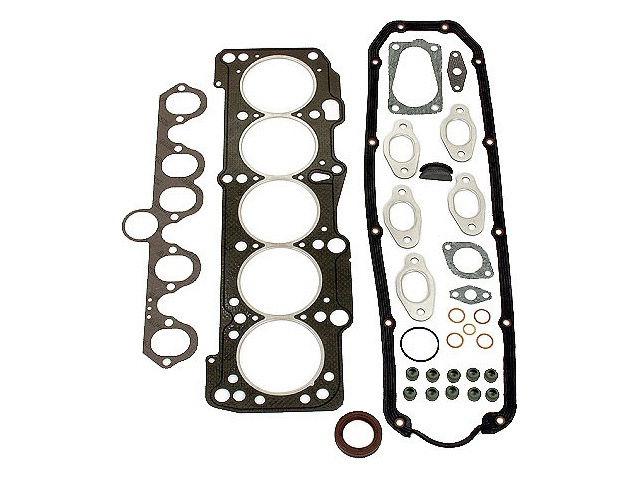 Victor Reinz Head Gasket 02-28265-03 Item Image