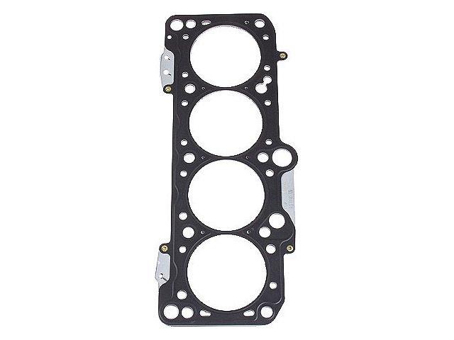 Victor Reinz Head Gasket 61-31080-00 Item Image