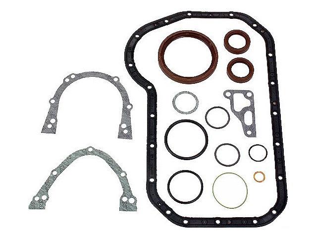 Victor Reinz Gasket Sets 08-33138-01 Item Image