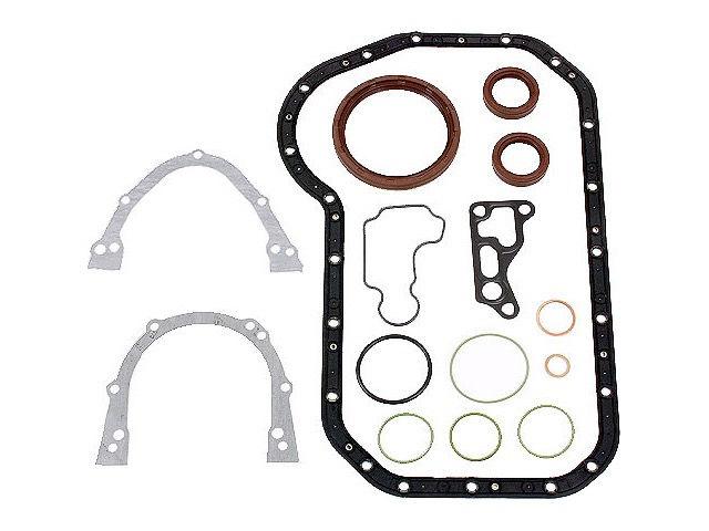 Victor Reinz Gasket Sets 08-31011-01 Item Image