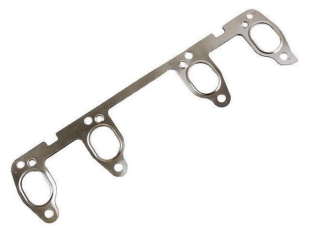 Victor Reinz Exhaust Manifold Gaskets 71-31957-00 Item Image