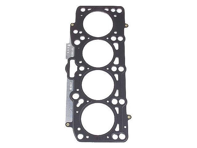 Victor Reinz Head Gasket 61-31980-20 Item Image