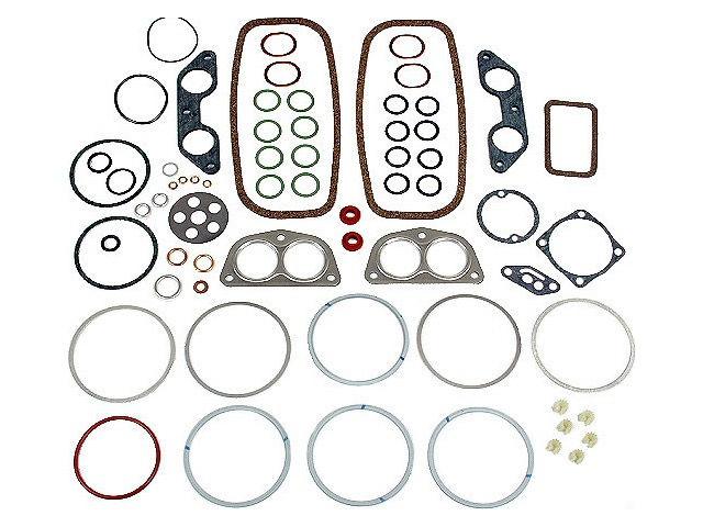 Victor Reinz Gasket Sets 01-23455-06 Item Image
