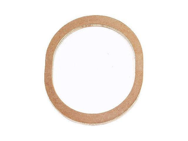 Victor Reinz Exhaust Manifold Gaskets 71-23211-10 Item Image