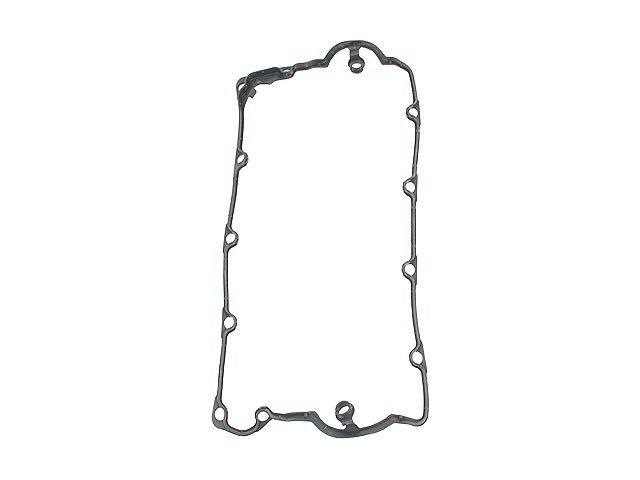 Victor Reinz Valve Cover Gaskets 71-37594-00 Item Image