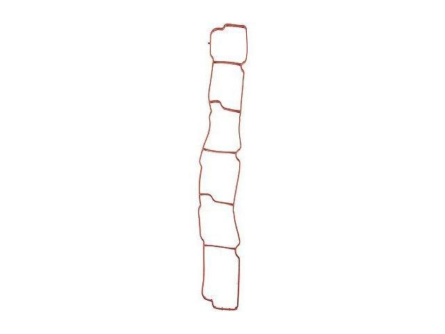 Victor Reinz Intake Gasket 71-37568-00 Item Image