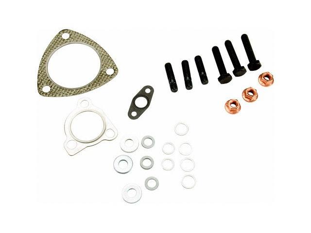 Victor Reinz Hardware 04-10045-01 Item Image