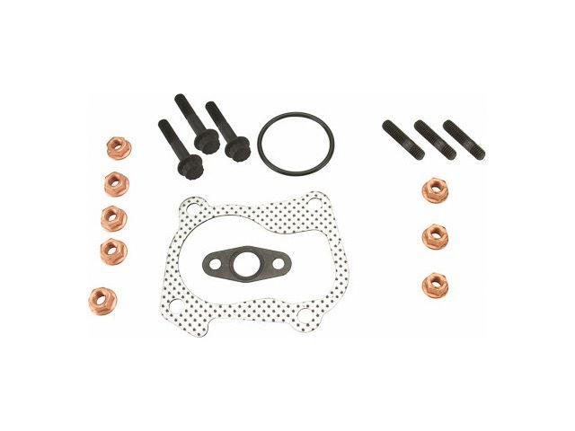 Victor Reinz Hardware 04-10049-01 Item Image