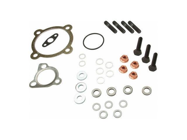 Victor Reinz Hardware 04-10057-01 Item Image