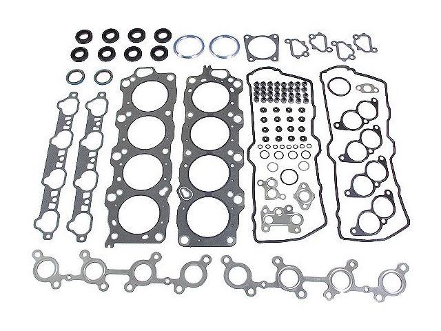 Rock Head Gasket HGS 970 Item Image