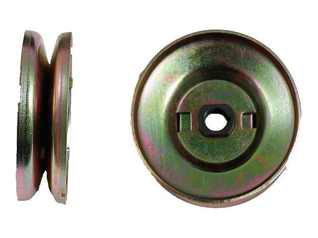 RPM Pulley Sets 042 903 109 A Item Image