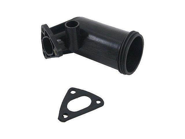 RPM Oil Pumps 043 198 453 A Item Image