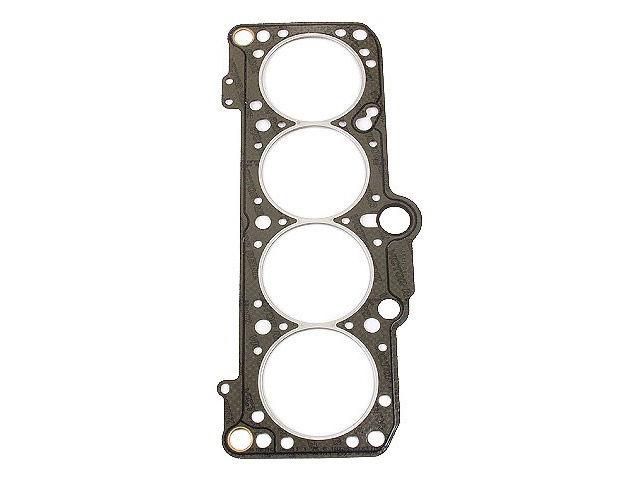 Victor Reinz Head Gasket 61-28290-00 Item Image