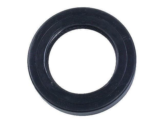 Victor Reinz Hardware 81-24289-00 Item Image