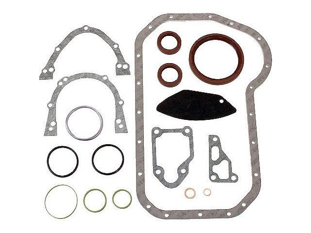 Victor Reinz Gasket Sets 08-27441-02 Item Image