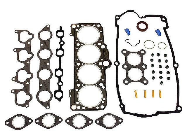 Victor Reinz Head Gasket 02-28290-01 Item Image