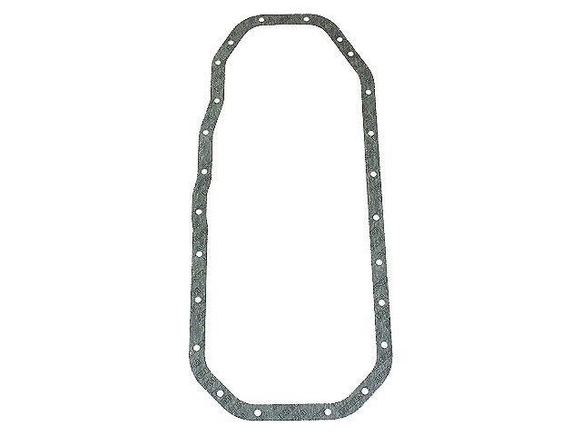 Victor Reinz Oil Pan Gaskets 71-24083-10 Item Image