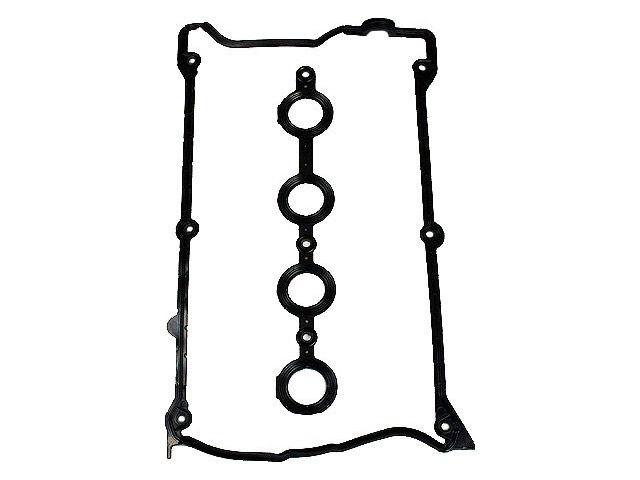 Victor Reinz Valve Cover Gaskets 15-31946-01 Item Image