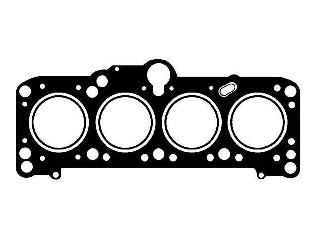 Victor Reinz Head Gasket 61-28640-30 Item Image
