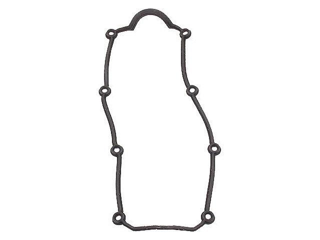 Victor Reinz Valve Cover Gaskets 71-34212-00 Item Image
