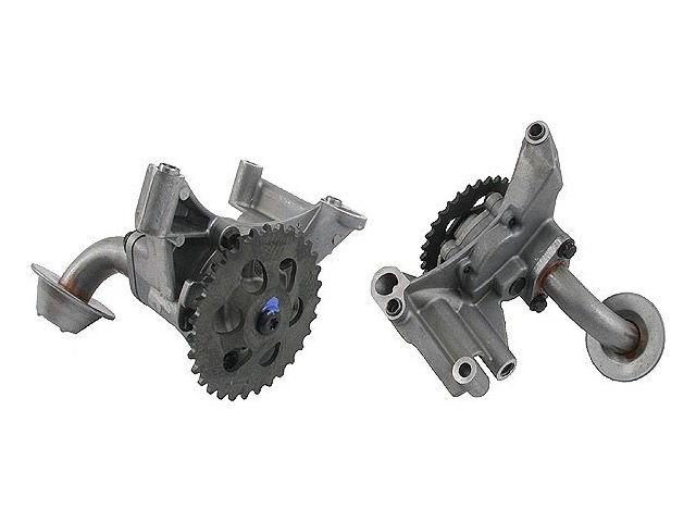 Schadek Oil Pumps 10.182-B Item Image