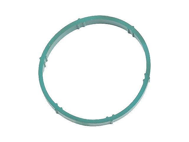 Victor Reinz Intake Gasket 71-34203-00 Item Image